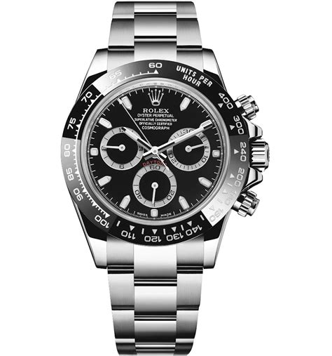 rolex daytona 2010 ราคา|rolex daytona color chart.